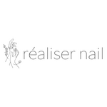 réaliser nail(リアリゼネイル)
